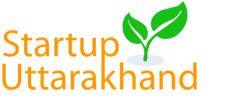Startup Uttarakhand
